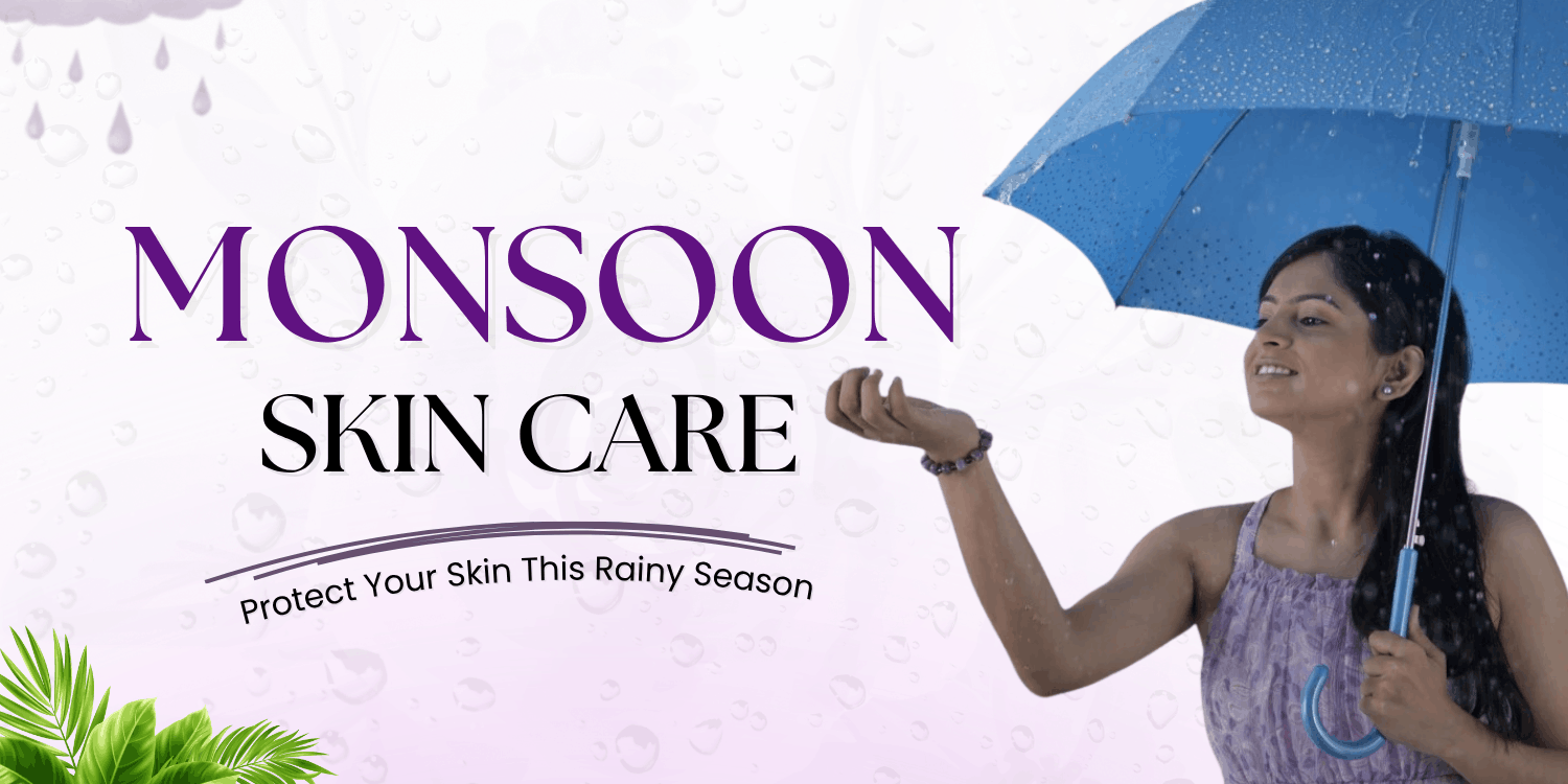 We Offer One Of The Most Advanced And Safe Technologies To Get Rid Of Unwanted Body Hair